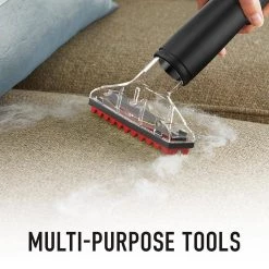 HOOVER WindTunnel Max Capacity Upright Vacuum Cleaner -Vacuum Cleaners Sales Store hoover upright vacuums uh71100 44 1000