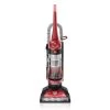 HOOVER WindTunnel Max Capacity Upright Vacuum Cleaner -Vacuum Cleaners Sales Store hoover upright vacuums uh71100 64 1000