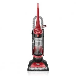 HOOVER WindTunnel Max Capacity Upright Vacuum Cleaner