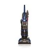 HOOVER WindTunnel 2 Whole House Rewind Bagless Upright Vacuum Cleaner -Vacuum Cleaners Sales Store hoover upright vacuums uh71250 64 1000