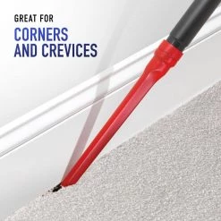 HOOVER WindTunnel 2 Whole House Rewind Bagless Upright Vacuum Cleaner -Vacuum Cleaners Sales Store hoover upright vacuums uh71250 77 1000