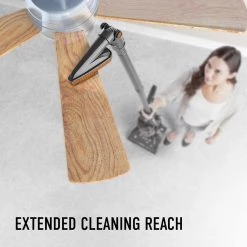 HOOVER WindTunnel 2 Whole House Cord Rewind Bagless Pet Upright Vacuum Cleaner Machine with HEPA Media Filtration -Vacuum Cleaners Sales Store hoover upright vacuums uh71255 4f 1000