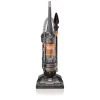 HOOVER WindTunnel 2 Whole House Cord Rewind Bagless Pet Upright Vacuum Cleaner Machine with HEPA Media Filtration -Vacuum Cleaners Sales Store hoover upright vacuums uh71255 64 1000
