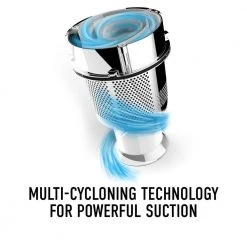 HOOVER WindTunnel 2 Whole House Cord Rewind Bagless Pet Upright Vacuum Cleaner Machine with HEPA Media Filtration -Vacuum Cleaners Sales Store hoover upright vacuums uh71255 77 1000