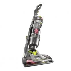 HOOVER WindTunnel Air Steerable Bagless Pet Upright Vacuum Cleaner 20 HOOVER WindTunnel Air Steerable Bagless Pet Upright Vacuum Cleaner -Vacuum Cleaners Sales Store hoover upright vacuums uh72400 4f 1000