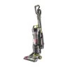 HOOVER WindTunnel Air Steerable Bagless Pet Upright Vacuum Cleaner 2 HOOVER WindTunnel Air Steerable Bagless Pet Upright Vacuum Cleaner -Vacuum Cleaners Sales Store hoover upright vacuums uh72400 64 1000