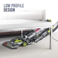 HOOVER WindTunnel Air Steerable Bagless Pet Upright Vacuum Cleaner 17 HOOVER WindTunnel Air Steerable Bagless Pet Upright Vacuum Cleaner -Vacuum Cleaners Sales Store hoover upright vacuums uh72400 66 1000