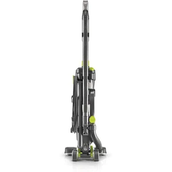 HOOVER WindTunnel Air Steerable Bagless Pet Upright Vacuum Cleaner 4 HOOVER WindTunnel Air Steerable Bagless Pet Upright Vacuum Cleaner - Image 2