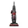 HOOVER WindTunnel 3 Max Performance Pet Bagless Upright Vacuum Cleaner Machine with HEPA Media Filtration -Vacuum Cleaners Sales Store hoover upright vacuums uh72625 64 1000