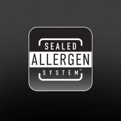 HOOVER PowerDrive Pet Upright Vacuum Cleaner with Swivel Steering -Vacuum Cleaners Sales Store hoover upright vacuums uh74210v 1f 1000