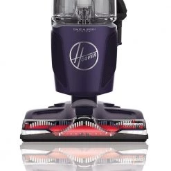 HOOVER PowerDrive Pet Upright Vacuum Cleaner with Swivel Steering -Vacuum Cleaners Sales Store hoover upright vacuums uh74210v 44 1000