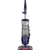 HOOVER PowerDrive Pet Upright Vacuum Cleaner with Swivel Steering -Vacuum Cleaners Sales Store hoover upright vacuums uh74210v 64 1000