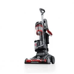 HOOVER MAXLife High-Performance Swivel Pet Bagless Upright Vacuum Cleaner with HEPA Media Filtration 22 HOOVER MAXLife High-Performance Swivel Pet Bagless Upright Vacuum Cleaner with HEPA Media Filtration -Vacuum Cleaners Sales Store hoover upright vacuums uh75120 fa 1000