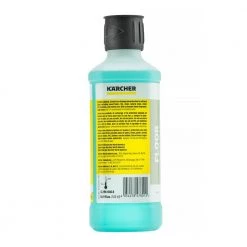 Karcher 16.9 oz. Streak-Free Multi-Surface Multi-Purpose Floor Cleaner Concentrate -Vacuum Cleaners Sales Store karcher hard surface cleaners 6 296 046 0 40 1000