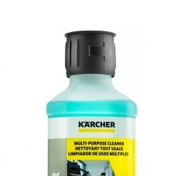 Karcher 16.9 oz. Streak-Free Multi-Surface Multi-Purpose Floor Cleaner Concentrate -Vacuum Cleaners Sales Store karcher hard surface cleaners 6 296 046 0 a0 1000