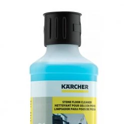 Karcher 16.9 oz. Streak-Free Multi-Surface Stone Floor Cleaner Concentrate -Vacuum Cleaners Sales Store karcher hard surface cleaners 6 296 047 0 a0 1000