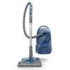 KENMORE Pet Friendly Pop-N-Go Bagged Canister Vacuum Cleaner -Vacuum Cleaners Sales Store kenmore canister vacuums bc4026 64 1000