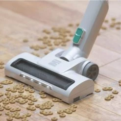 KENMORE CSV Go Cordless 21.6-Volt Stick Vacuum Cleaner -Vacuum Cleaners Sales Store kenmore stick vacuums ds4020 4f 1000