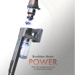 KENMORE Elite CSV Max 21.6V Cordless Multi-Surface Stick Vacuum 15 KENMORE Elite CSV Max 21.6V Cordless Multi-Surface Stick Vacuum -Vacuum Cleaners Sales Store kenmore stick vacuums ds4090 44 1000