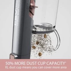 KENMORE Elite CSV Max 21.6V Cordless Multi-Surface Stick Vacuum 13 KENMORE Elite CSV Max 21.6V Cordless Multi-Surface Stick Vacuum -Vacuum Cleaners Sales Store kenmore stick vacuums ds4090 4f 1000