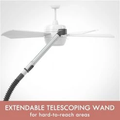 KENMORE Elite Pet Friendly Bagged Upright Vacuum -Vacuum Cleaners Sales Store kenmore upright vacuums bu1018 44 1000