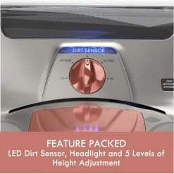 KENMORE Elite Pet Friendly Bagged Upright Vacuum -Vacuum Cleaners Sales Store kenmore upright vacuums bu1018 4f 1000