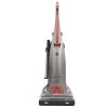KENMORE Elite Pet Friendly Bagged Upright Vacuum 2 KENMORE Elite Pet Friendly Bagged Upright Vacuum -Vacuum Cleaners Sales Store kenmore upright vacuums bu1018 64 1000
