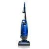 KENMORE Intuition Bagged Upright Vacuum Cleaner with No Touch Bag Technology -Vacuum Cleaners Sales Store kenmore upright vacuums bu4021 64 1000