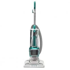 KENMORE AllergenSeal Bagless Upright Vacuum Cleaner