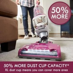 KENMORE AllergenSeal Bagless Multi-Surface Lift-Up Upright Vacuum Cleaner with Hair Eliminator Brushroll 13 KENMORE AllergenSeal Bagless Multi-Surface Lift-Up Upright Vacuum Cleaner with Hair Eliminator Brushroll -Vacuum Cleaners Sales Store kenmore upright vacuums du5092 44 1000