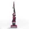 KENMORE AllergenSeal Bagless Multi-Surface Lift-Up Upright Vacuum Cleaner with Hair Eliminator Brushroll -Vacuum Cleaners Sales Store kenmore upright vacuums du5092 64 1000