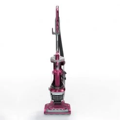 KENMORE AllergenSeal Bagless Multi-Surface Lift-Up Upright Vacuum Cleaner with Hair Eliminator Brushroll