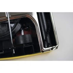 Koblenz Endurance Commercial Upright Vacuum Cleaner -Vacuum Cleaners Sales Store koblenz upright vacuums u 80 1d 1000