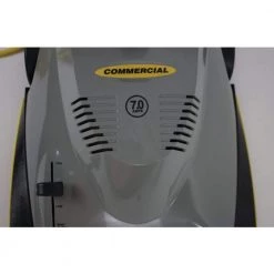 Koblenz Endurance Commercial Upright Vacuum Cleaner -Vacuum Cleaners Sales Store koblenz upright vacuums u 80 1f 1000