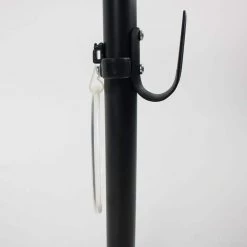 Koblenz Endurance Commercial Upright Vacuum Cleaner -Vacuum Cleaners Sales Store koblenz upright vacuums u 80 31 1000