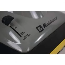 Koblenz Endurance Commercial Upright Vacuum Cleaner -Vacuum Cleaners Sales Store koblenz upright vacuums u 80 4f 1000