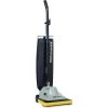 Koblenz Endurance Commercial Upright Vacuum Cleaner -Vacuum Cleaners Sales Store koblenz upright vacuums u 80 64 1000