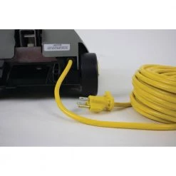 Koblenz Endurance Commercial Upright Vacuum Cleaner -Vacuum Cleaners Sales Store koblenz upright vacuums u 80 66 1000