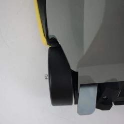 Koblenz Endurance Commercial Upright Vacuum Cleaner -Vacuum Cleaners Sales Store koblenz upright vacuums u 80 76 1000