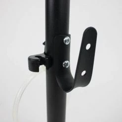 Koblenz Endurance Commercial Upright Vacuum Cleaner -Vacuum Cleaners Sales Store koblenz upright vacuums u 80 77 1000