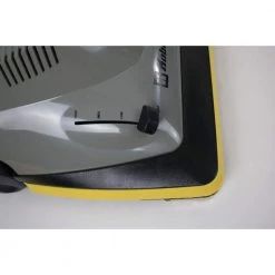 Koblenz Endurance Commercial Upright Vacuum Cleaner -Vacuum Cleaners Sales Store koblenz upright vacuums u 80 c3 1000