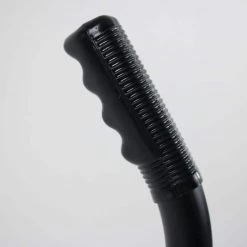 Koblenz Endurance Commercial Upright Vacuum Cleaner -Vacuum Cleaners Sales Store koblenz upright vacuums u 80 e1 1000