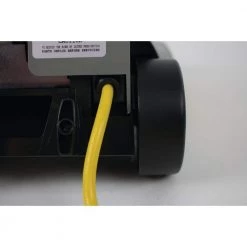 Koblenz Endurance Commercial Upright Vacuum Cleaner -Vacuum Cleaners Sales Store koblenz upright vacuums u 80 fa 1000