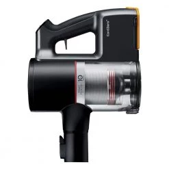 LG Electronics A9 Cord Zero Cordless Stick Vacuum Cleaner -Vacuum Cleaners Sales Store lg electronics stick vacuums a913bm 1f 1000