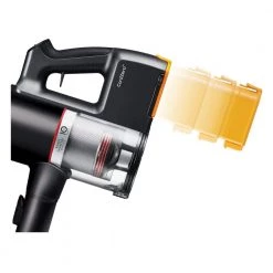 LG Electronics A9 Cord Zero Cordless Stick Vacuum Cleaner -Vacuum Cleaners Sales Store lg electronics stick vacuums a913bm 40 1000