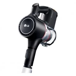 LG Electronics A9 Cord Zero Cordless Stick Vacuum Cleaner -Vacuum Cleaners Sales Store lg electronics stick vacuums a913bm 44 1000