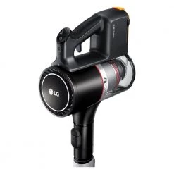 LG Electronics A9 Cord Zero Cordless Stick Vacuum Cleaner -Vacuum Cleaners Sales Store lg electronics stick vacuums a913bm 4f 1000