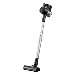 LG Electronics A9 Cord Zero Cordless Stick Vacuum Cleaner