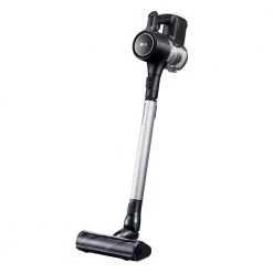 LG Electronics A9 Cord Zero Cordless Stick Vacuum Cleaner -Vacuum Cleaners Sales Store lg electronics stick vacuums a913bm 66 1000