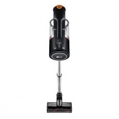 LG Electronics A9 Cord Zero Cordless Stick Vacuum Cleaner -Vacuum Cleaners Sales Store lg electronics stick vacuums a913bm a0 1000